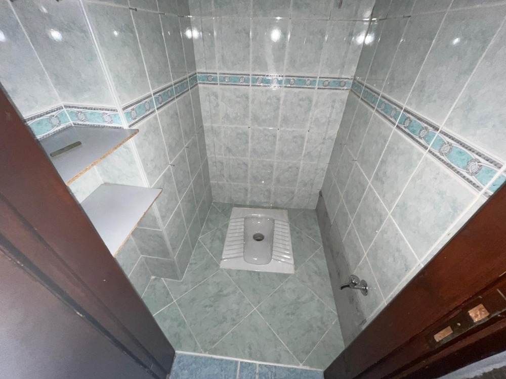 İKİZYUVA GAYRİMENKULDEN 140 M2 NET 3+1 KONUM AVANTAJLI KİRALIK DAİRE