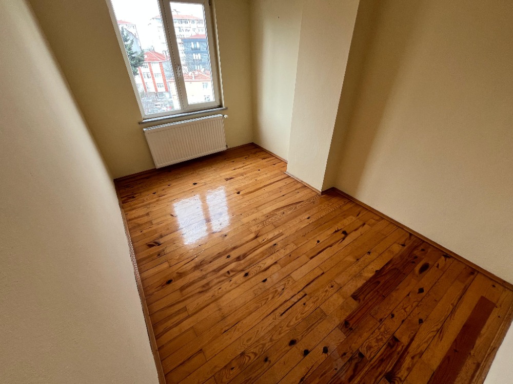 İKİZYUVA GAYRİMENKULDEN 3+1 KİRALIK DAİRE 