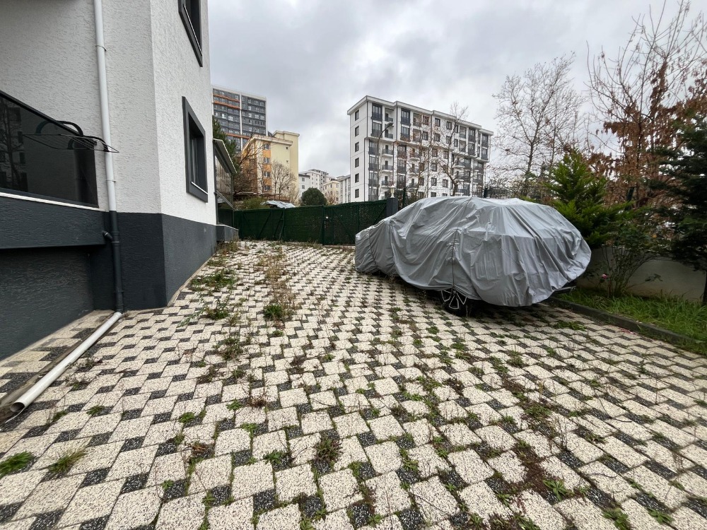 İKİZYUVA GAYRİMENKULDEN LÜX 2+1 KREDİYE UYGUN SATILIK DAİRE