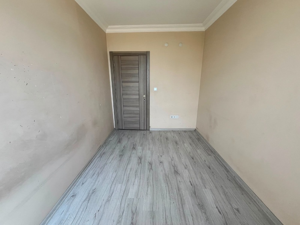 İKİZYUVA GAYRİMENKULDEN 5 YILLIK BİNADA 2+1 KİRALIK DAİRE