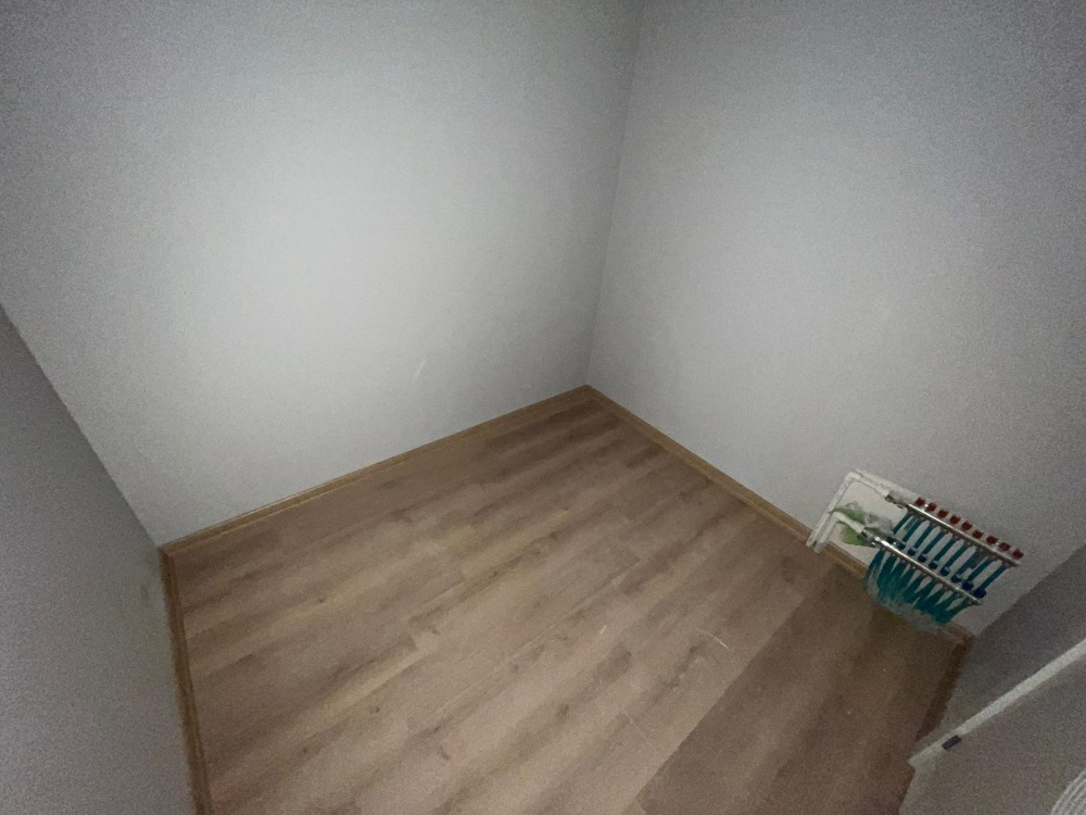 TUZLA CAPELLA SİTESİNDE 3.5+1 154 M2 KİRALIK DAİRE