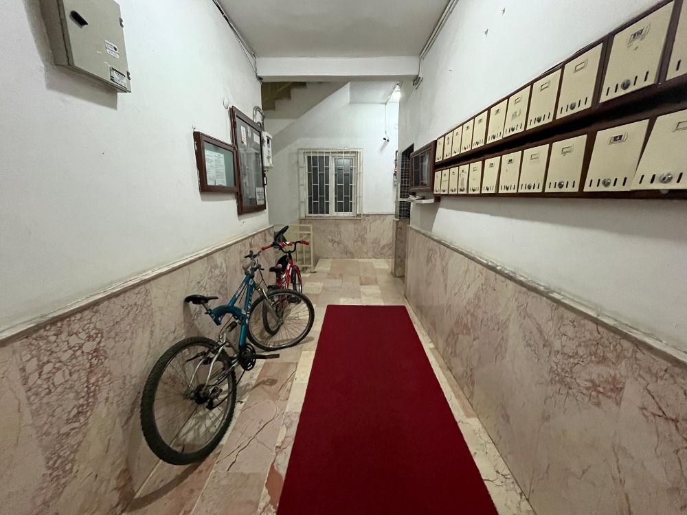 CEVİZLİ MAHALLESİNDE 3+1 ADLİYE VE HASTANE KARŞISI KİRALIK DAİRE