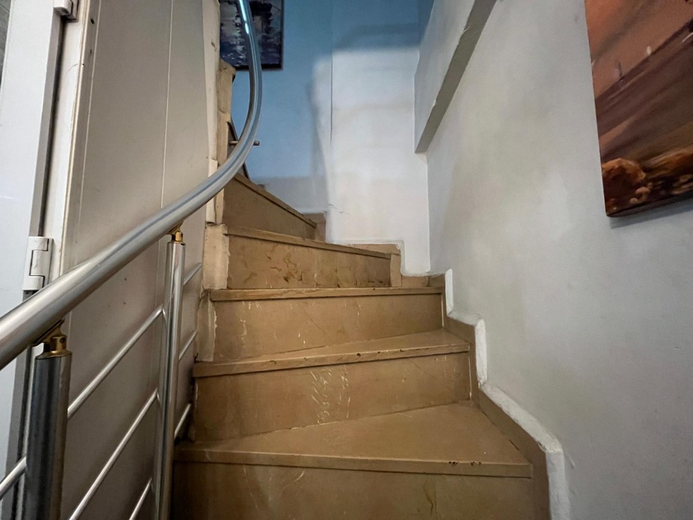 SOĞANLIK ATATÜRK CAD. ÜZERİ DEVREN KİRALIK HAZIR RESTORAN