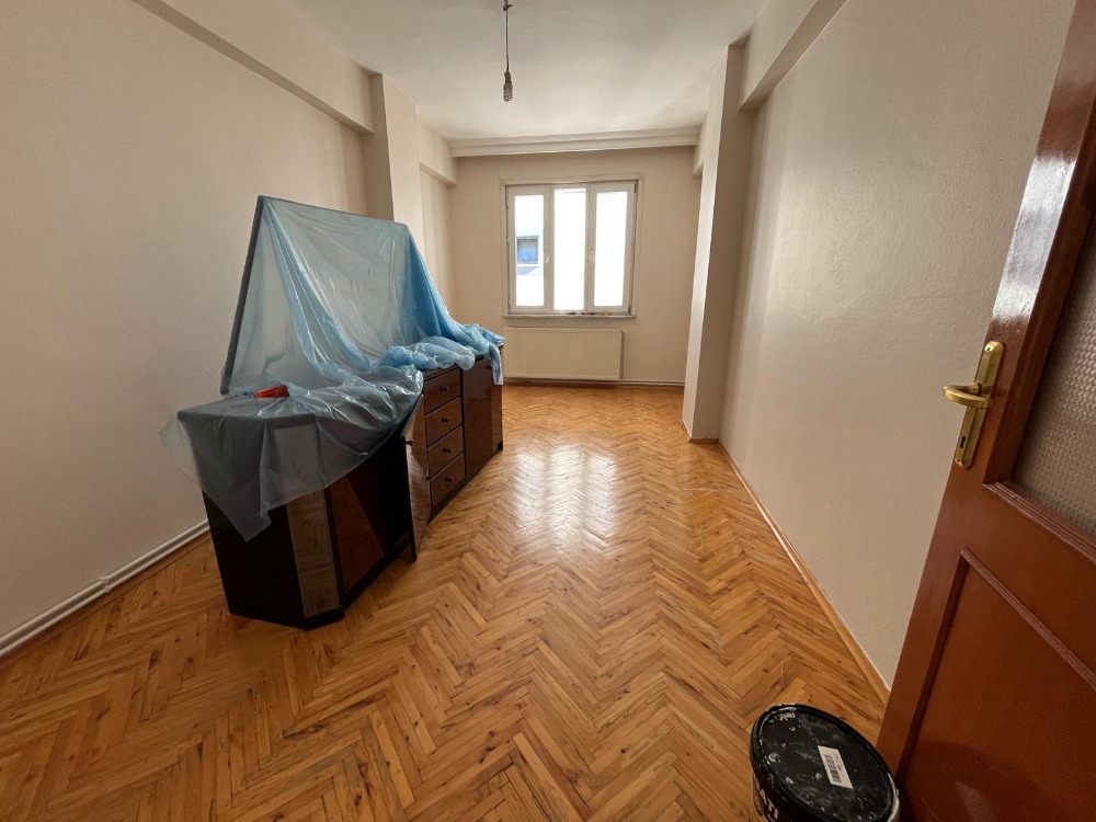 İKİZYUVADAN ORTA MAHALLEDE 3+2 KİRALIK DUBLEX