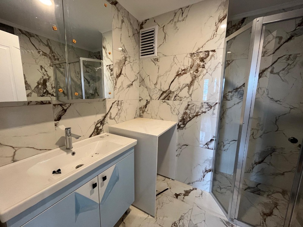 HARİKA KONUMDA PENDİK AHMET YESEVİDE SATILIK 3+1 DAİRE