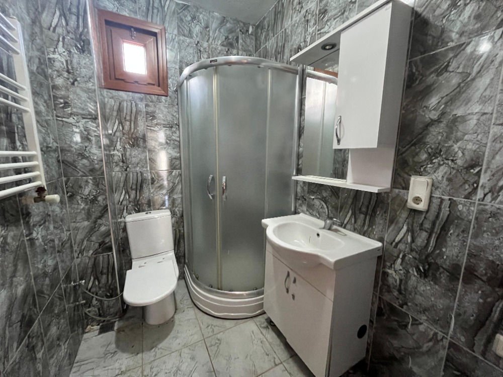 İKİZYUVA GAYRİMENKULDEN YENİ BİNADA 2+1 KİRALIK DAİRE 