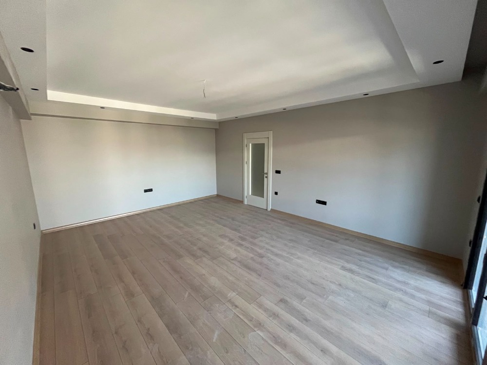 TUZLA CAPELLA SİTESİNDE 3.5+1 154 M2 KİRALIK DAİRE