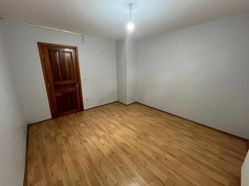İKİZYUVA GAYRİMENKULDEN 120 M3 3+1 KİRALIK DAİRE 
