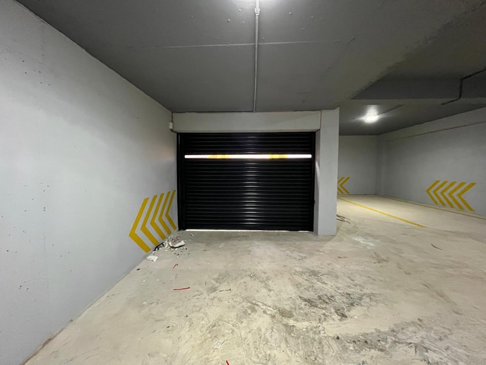 HARİKA KONUMDA PENDİK AHMET YESEVİDE SATILIK 2+1 DAİRE 