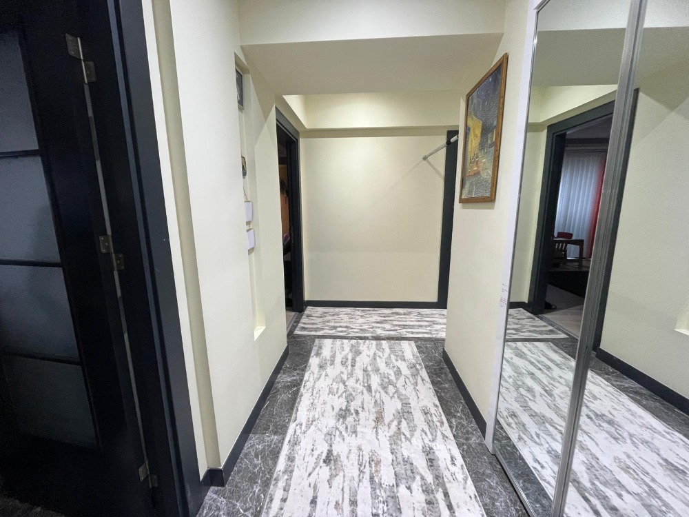 ROYAL GARDEN YAKACIKTA DENİZ MANZARALI 3+1 SATILIK DAİRE 