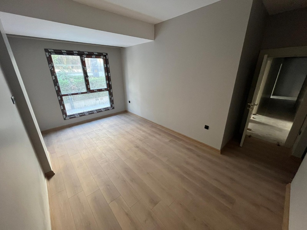 TUZLA CAPELLA SİTESİNDE 3.5+1 154 M2 KİRALIK DAİRE