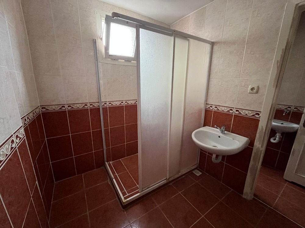 İKİZYUVA GAYRİMENKULDEN SOĞANLIK ÇARŞIDA KİRALIK DAİRE