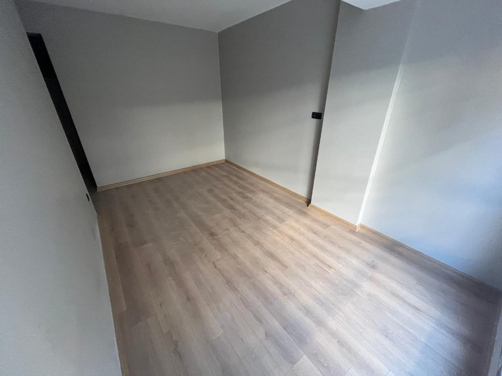 TUZLA CAPELLA SİTESİNDE 3.5+1 154 M2 KİRALIK DAİRE