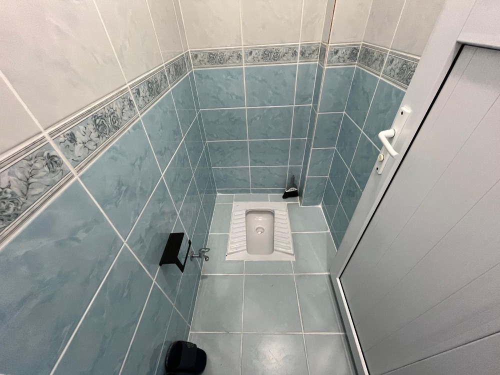 SOĞANLIK YENİ MAH HARİKA KONUMDA KİRALIK DAİRE 