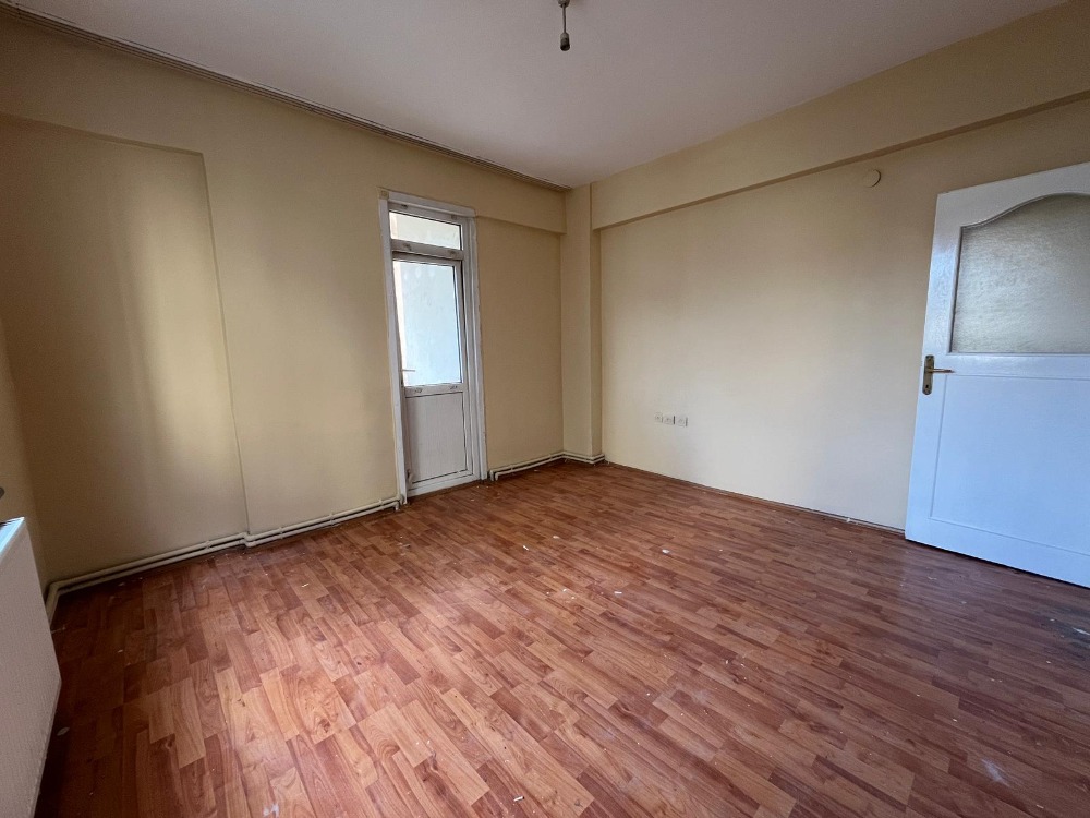 İKİZYUVA GAYRİMENKULDEN YENİ TADİLATLI 3+1 KİRALIK DAİRE