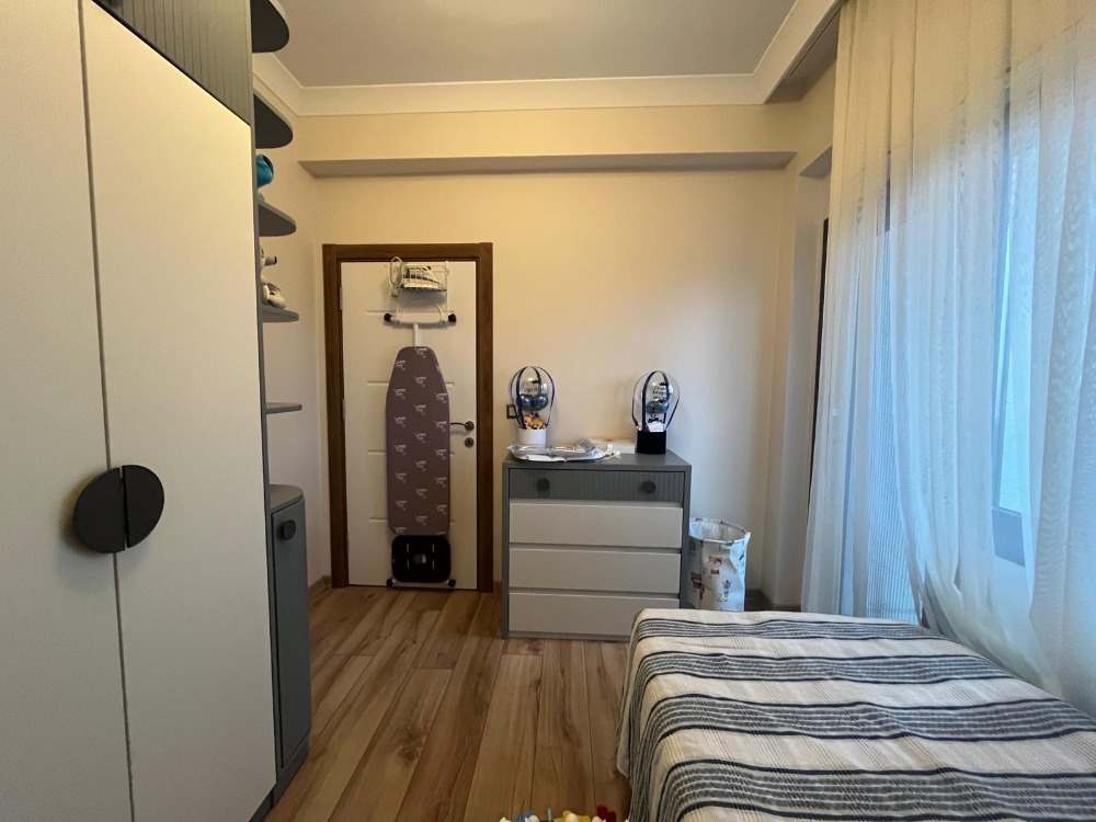 İKİZYUVA GAYRİMENKULDEN LÜX 2+1 KREDİYE UYGUN SATILIK DAİRE