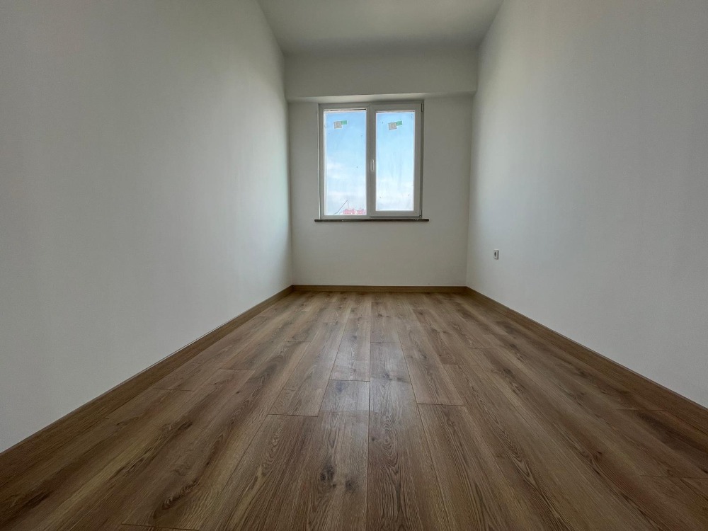 İKİZYUVA GAYRİMENKULDEN DOĞA KOLEJİ KARŞISI 3+1 SATILIK DAİRE 