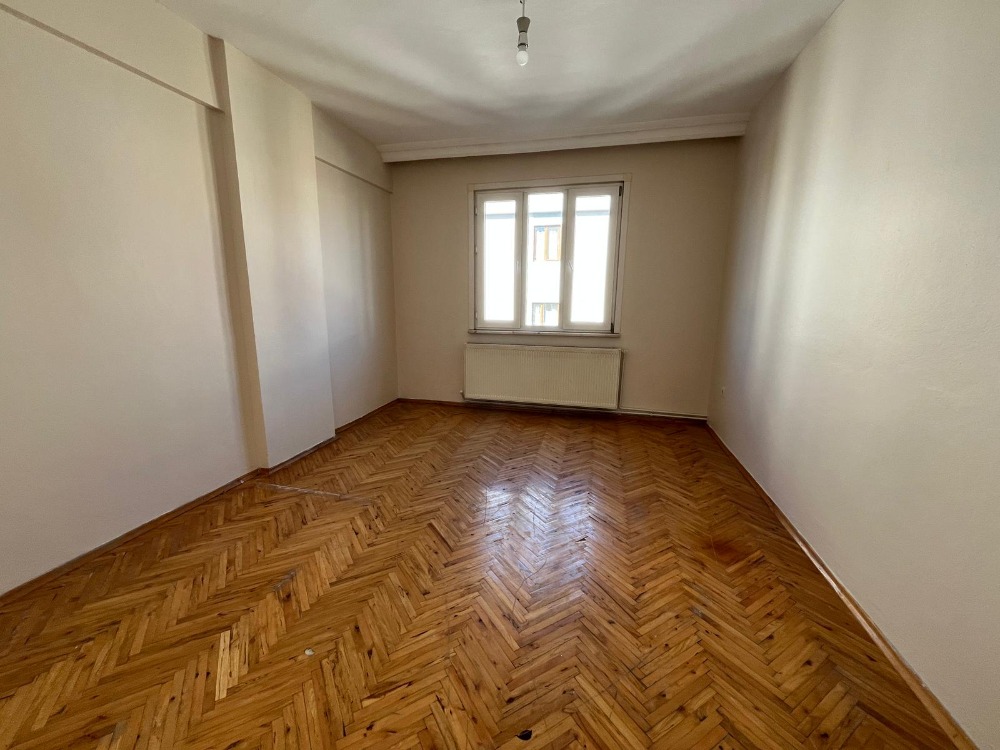 İKİZYUVADAN ORTA MAHALLEDE 3+2 KİRALIK DUBLEX