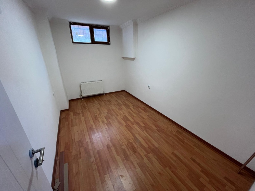 SOĞANLIK YENİ MAHALLEDE METROYA YÜRÜME MESAFESİNDE KREDİYE UYGUN DAİRE