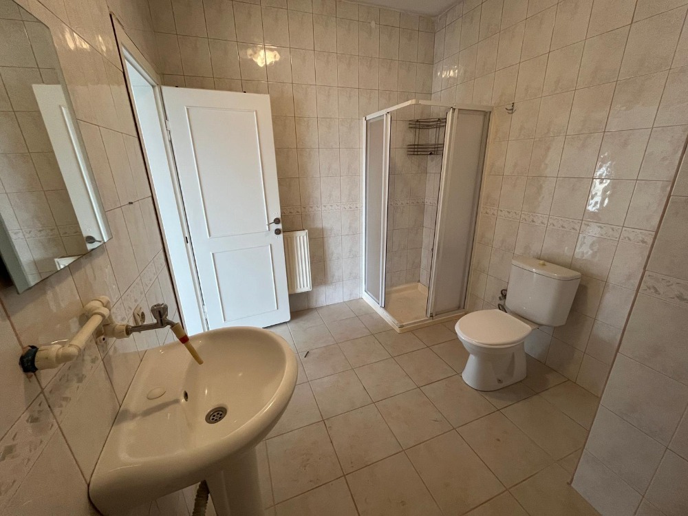 KARTAL SOĞANLIK GÜMÜŞPINAR’DA KİRALIK 4+2 DAİRE – YEŞİLKONAK SİTESİ