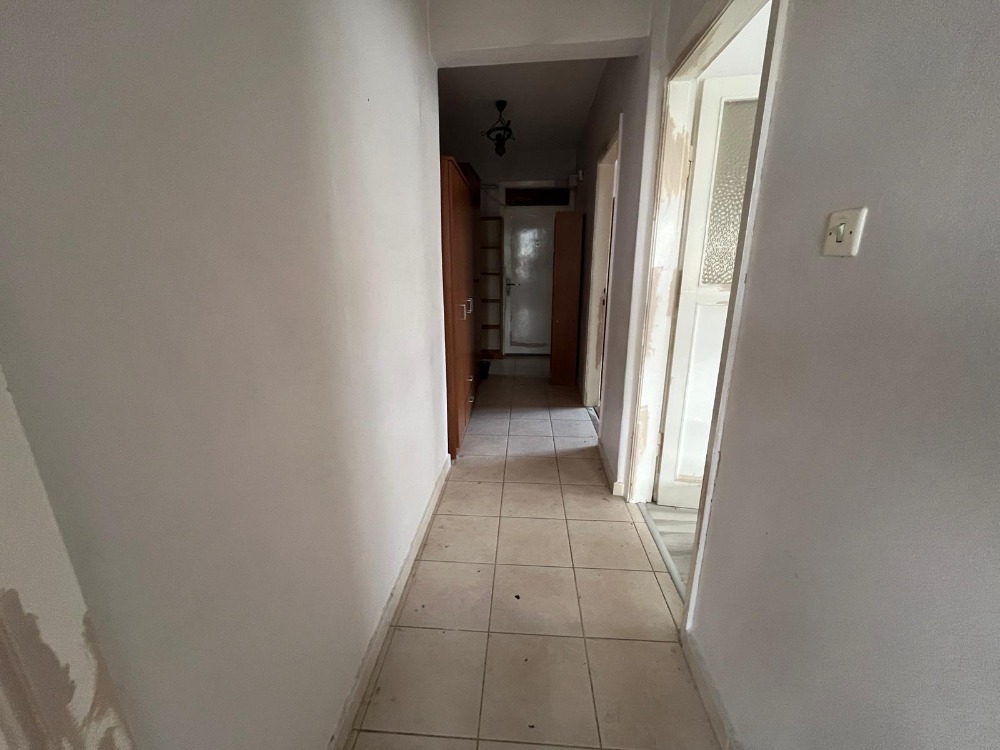 İKİZYUVA GAYRİMENKULDEN SOĞANLIK ÇARŞIDA KİRALIK DAİRE