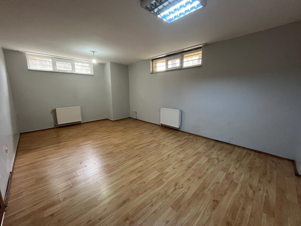 İKİZYUVA GAYRİMENKULDEN 120 M3 3+1 KİRALIK DAİRE 