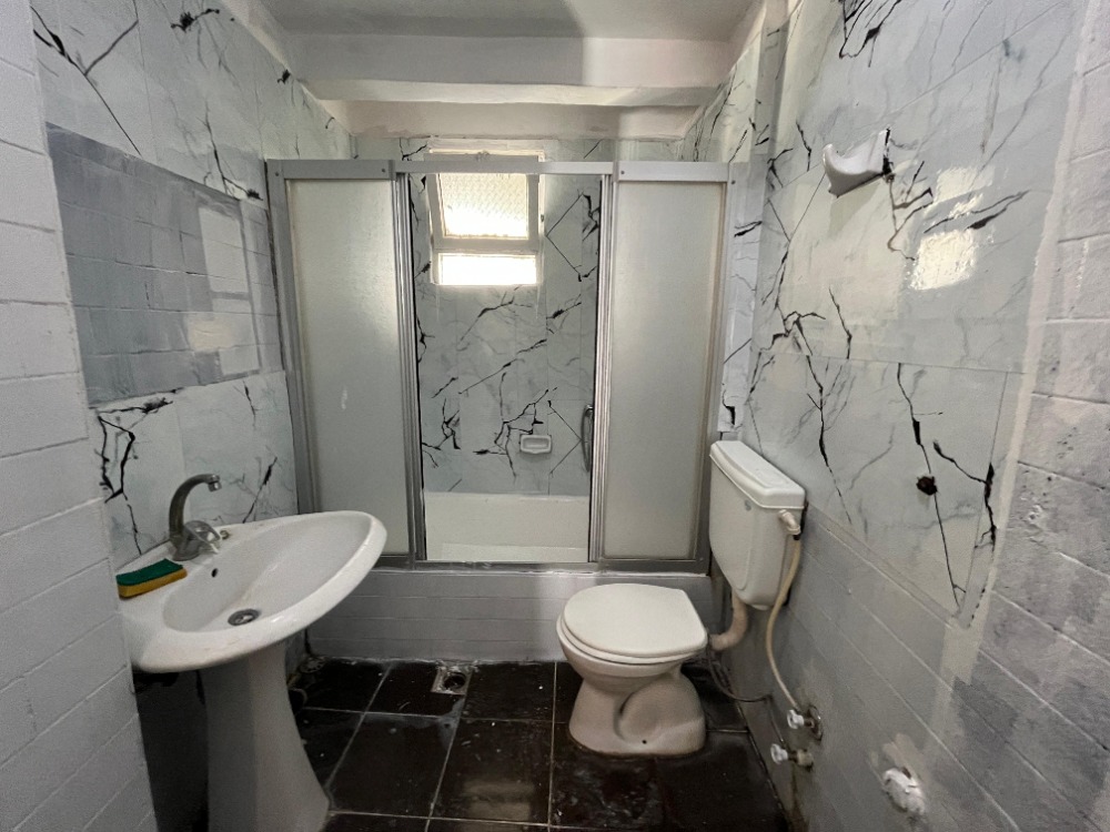 İKİZYUVA GAYRİMENKULDEN 3+1 KONUM AVANTAJLI KİRALIK DAİRE