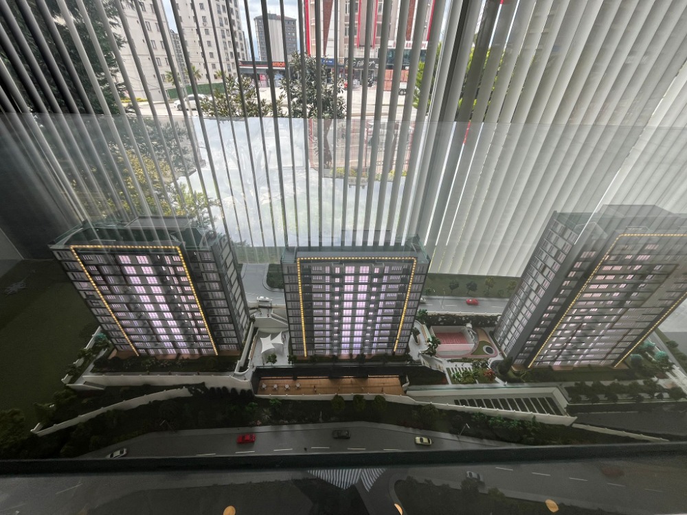 KARTAL YAKACIK YAKAPARKTA PREMİUM SİTE YÜKSEK YATIRIM DEĞERİ