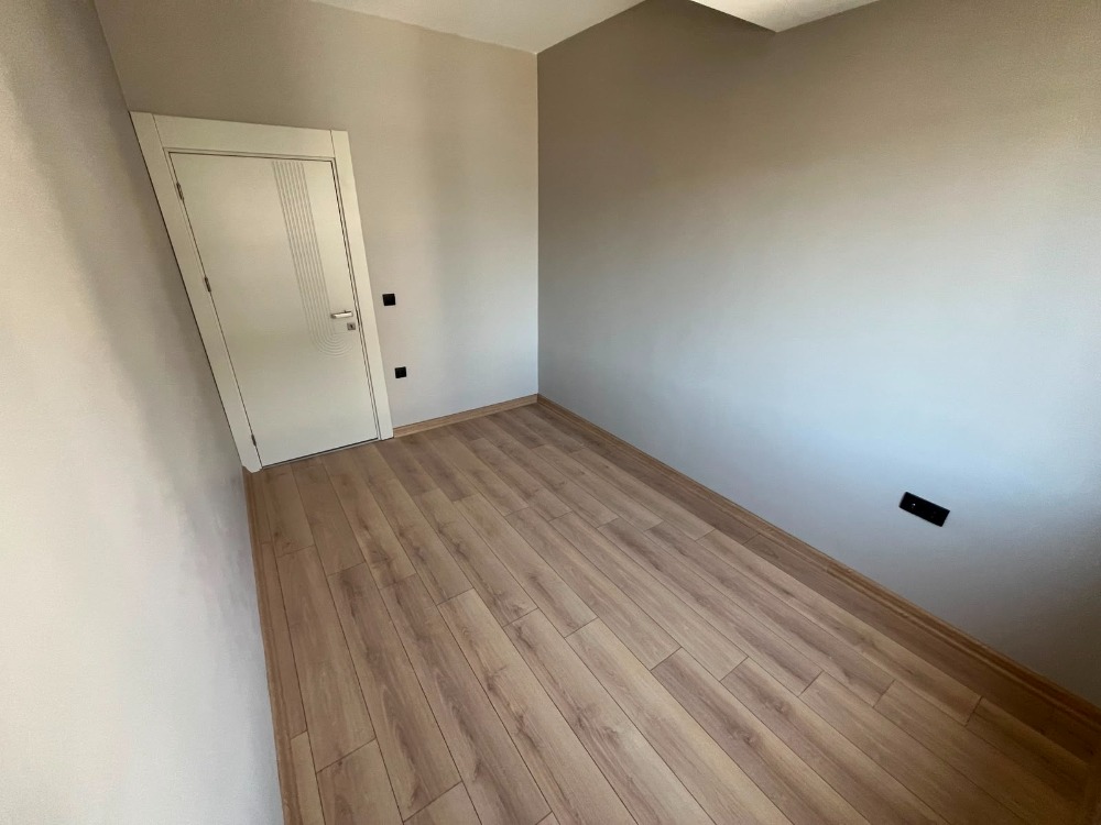 TUZLA CAPELLA SİTESİNDE 3.5+1 154 M2 KİRALIK DAİRE
