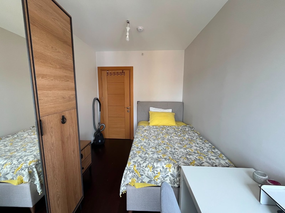 ÇINAR GOLD SİTESİNDE FULL EŞYALI DENİZ MANZARALI KİRALIK DAİRE