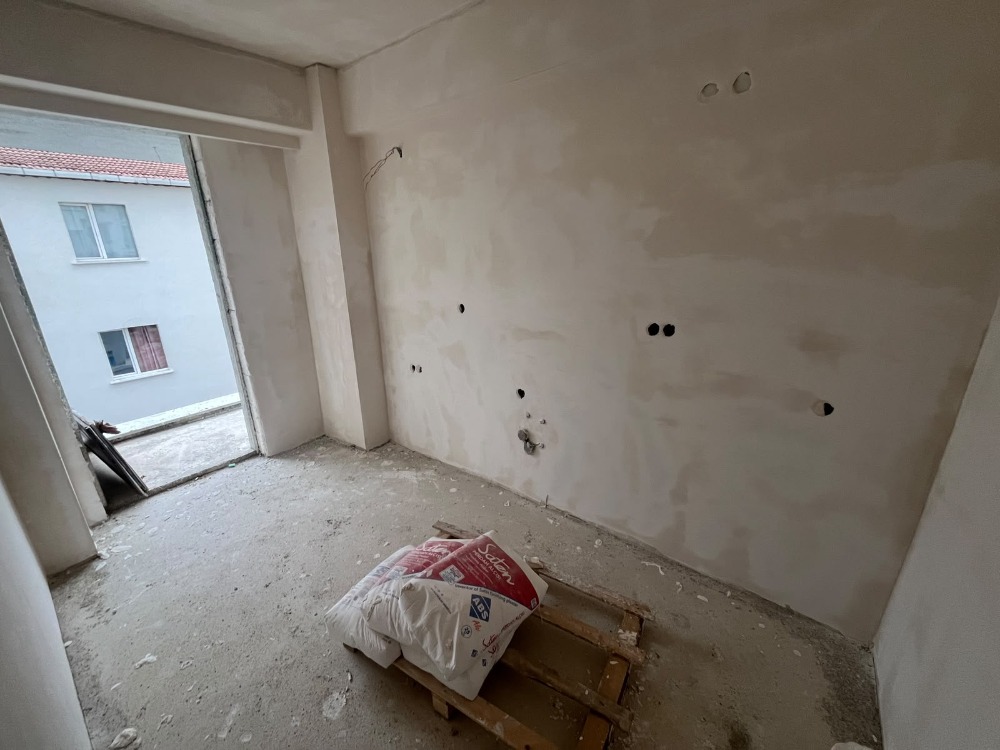 !!! TAPU MASRAFI YOK !!! METROYA YÜRÜME MESAFESİNDE 2+1 SATILIK DAİRE 