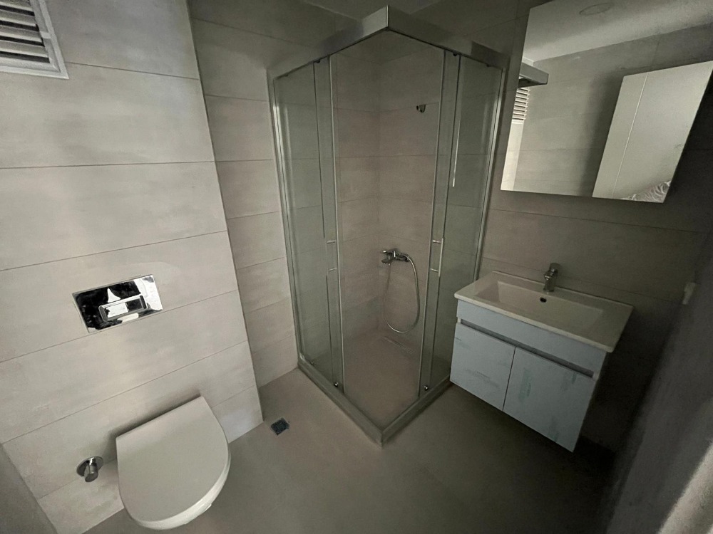 İKİZYUVA GAYRİMENKULDEN YAKACIK HÜRRİYETTE 3+1 SATILIK DAİRE 