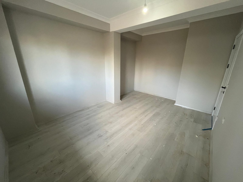 İKİZYUVA GAYRİMENKULDEN 2+1 SIFIR LÜKS DAİRE