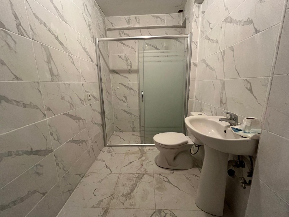 İKİZYUVA GAYRİMENKULDEN 3+1 ULAŞIMIN DİBİNDE KİRALIK DAİRE 