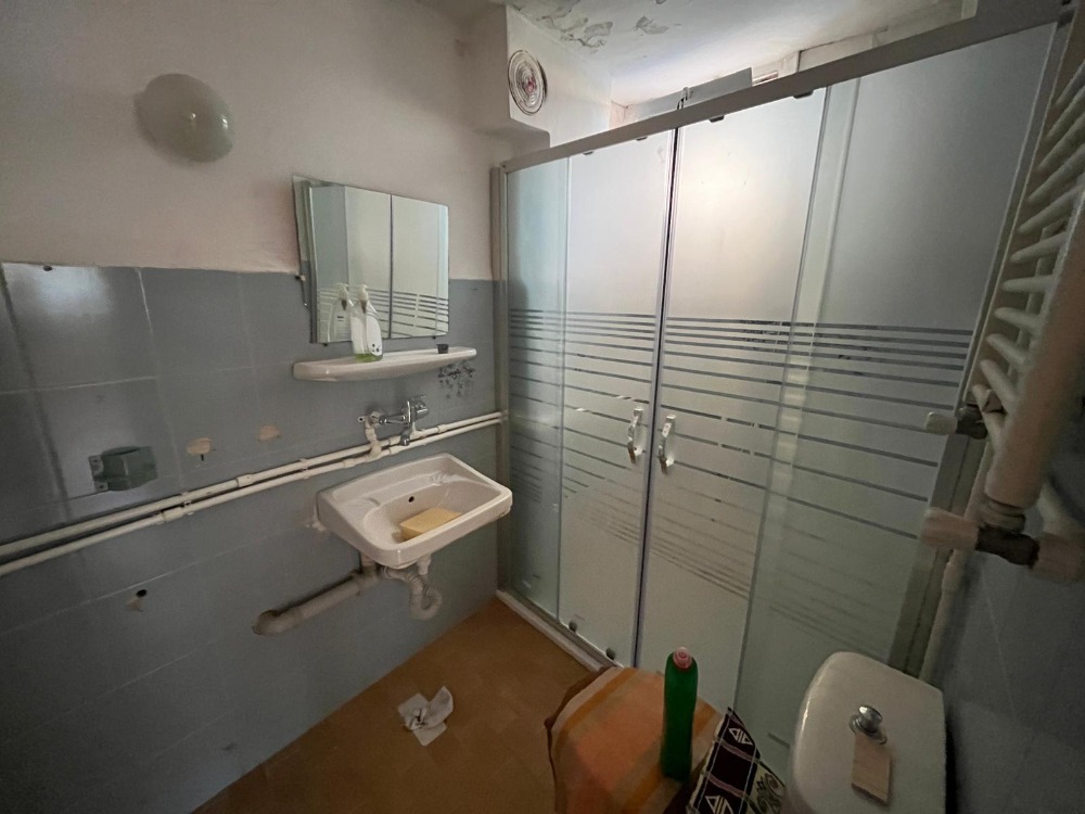 İKİZYUVA GAYRİMENKULDEN SOĞANLIK ÇARŞI ÜZERİ 2+1 KİRALIK DAİRE 