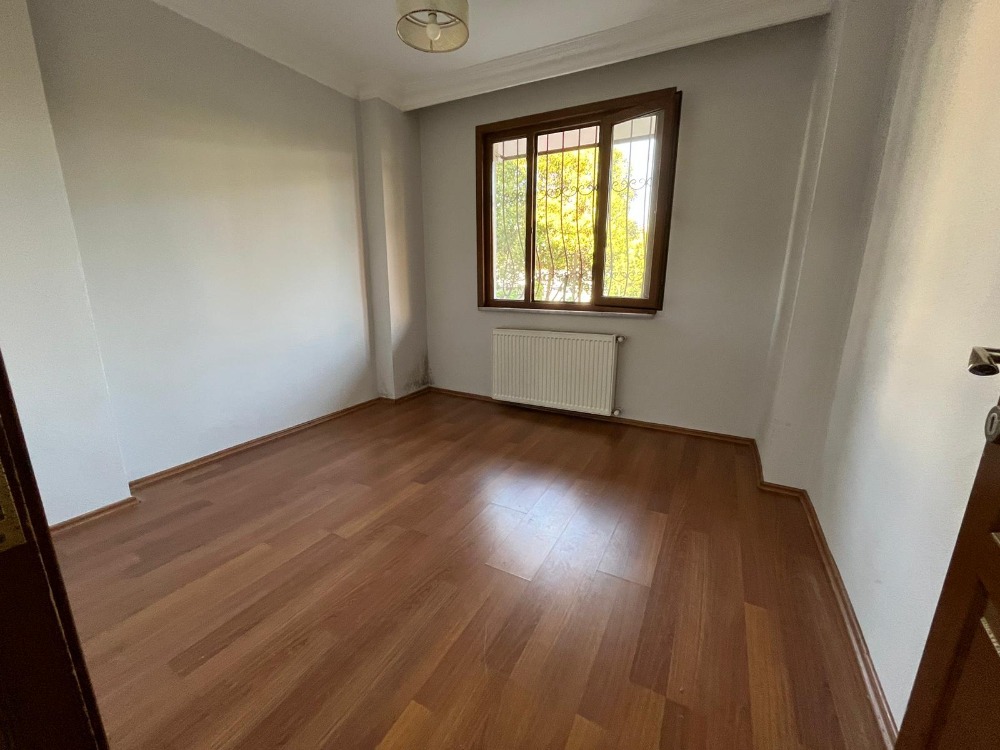 İKİZYUVA GAYRİMENKULDEN GÜMÜŞPINARDA KİRALIK DAİRE 