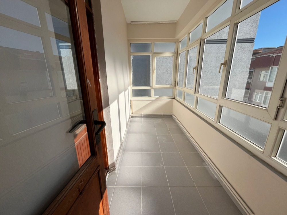 İKİZYUVADAN ORTA MAHALLEDE 3+2 KİRALIK DUBLEX