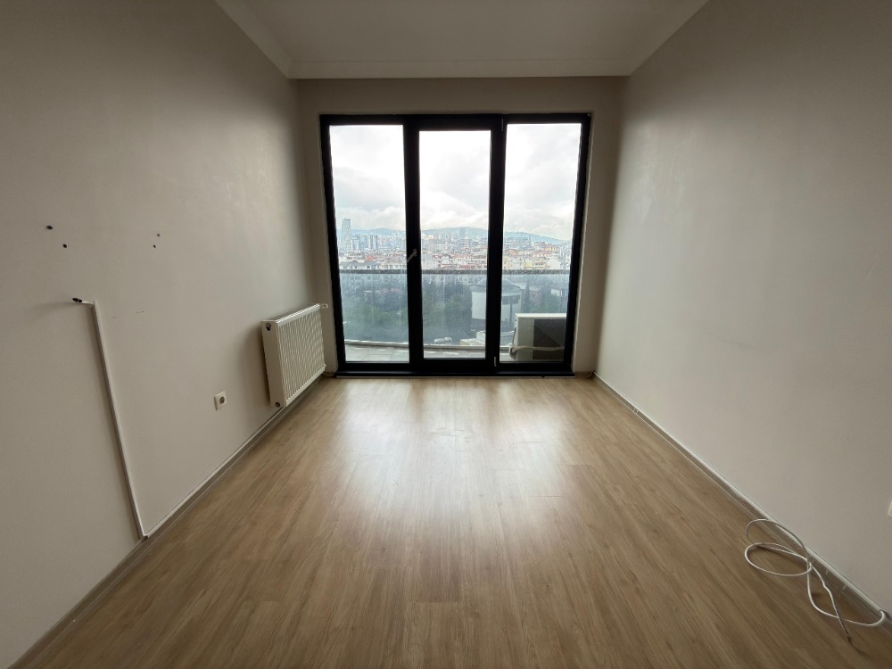 PERA PARK KARTAL SİTESİNDE 2+1 KİRALIK DAİRE