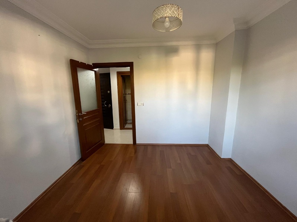 İKİZYUVA GAYRİMENKULDEN GÜMÜŞPINARDA KİRALIK DAİRE 