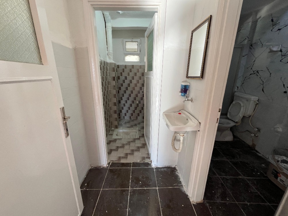 İKİZYUVA GAYRİMENKULDEN 3+1 KONUM AVANTAJLI KİRALIK DAİRE