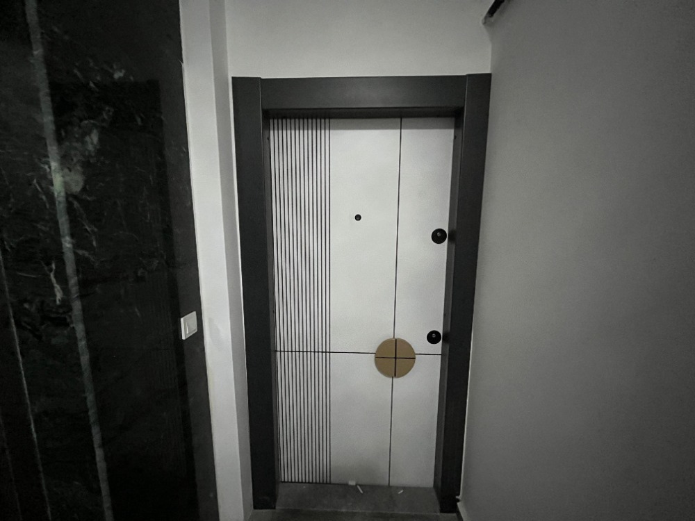 Kartal Esentepe Mahallesinde Kaçırılmayacak Sıfır 2+1 Daire!