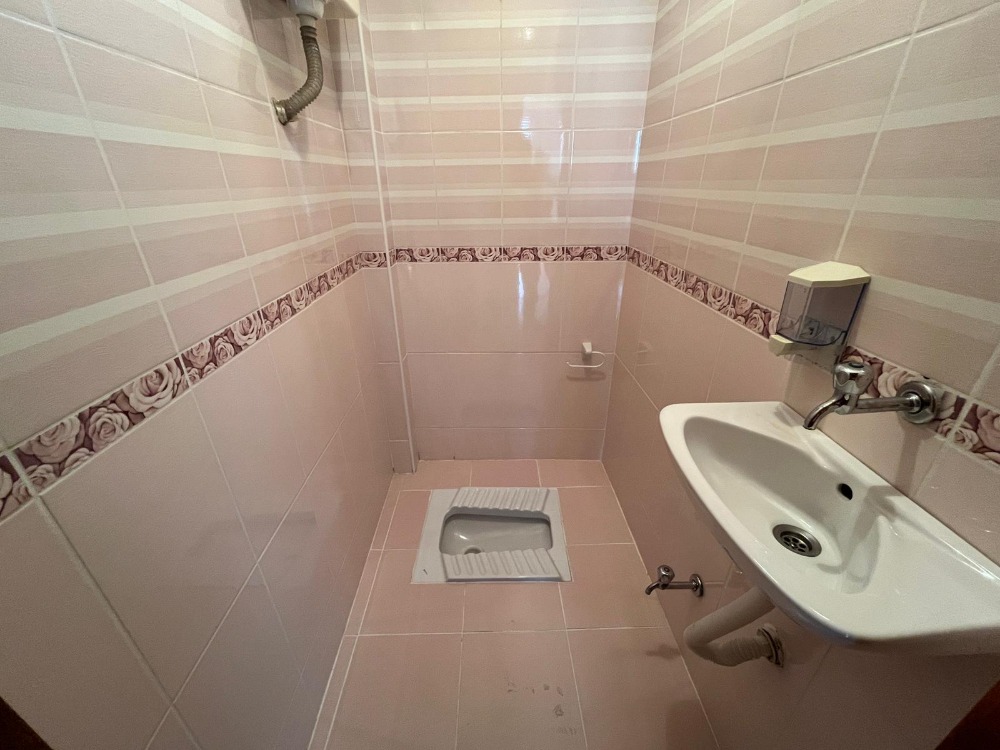 İKİZYUVA GAYRİMENKULDEN GÜMÜŞPINARDA 3+1 KİRALIK DAİRE 