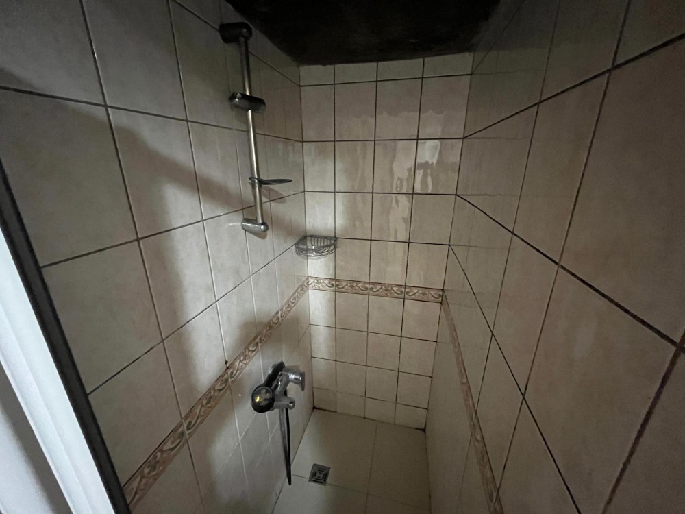 İKİZYUVA GAYRİMENKULDEN 120 M3 3+1 KİRALIK DAİRE 