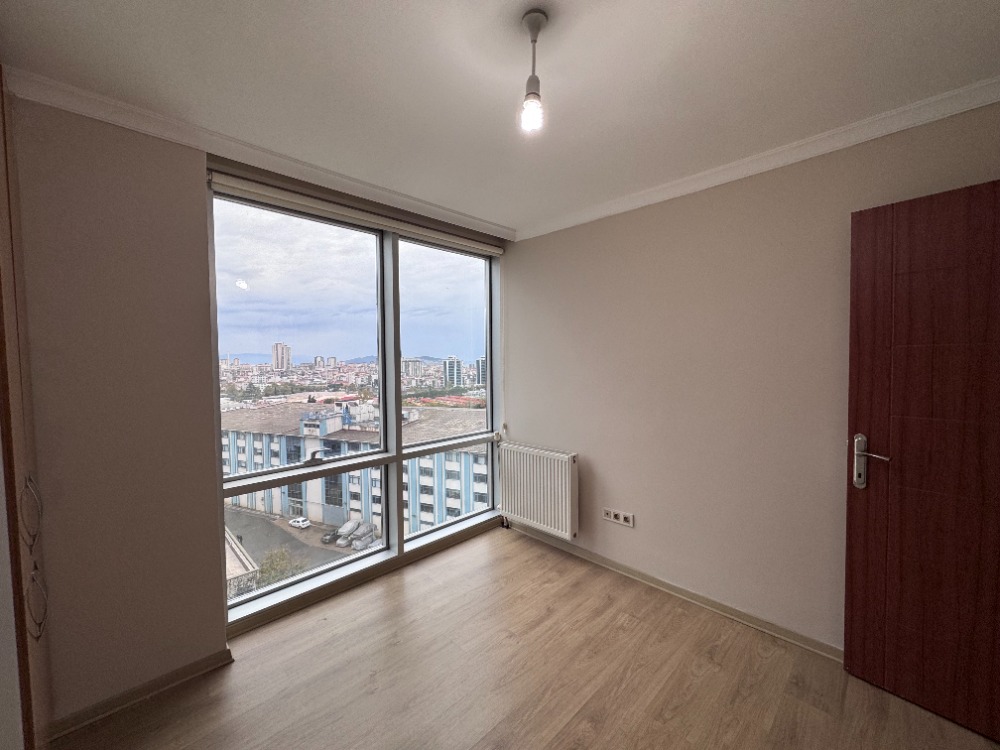 İKİZYUVA GAYRİMENKULDEN SATILIK 2+1 OFİS KATI 