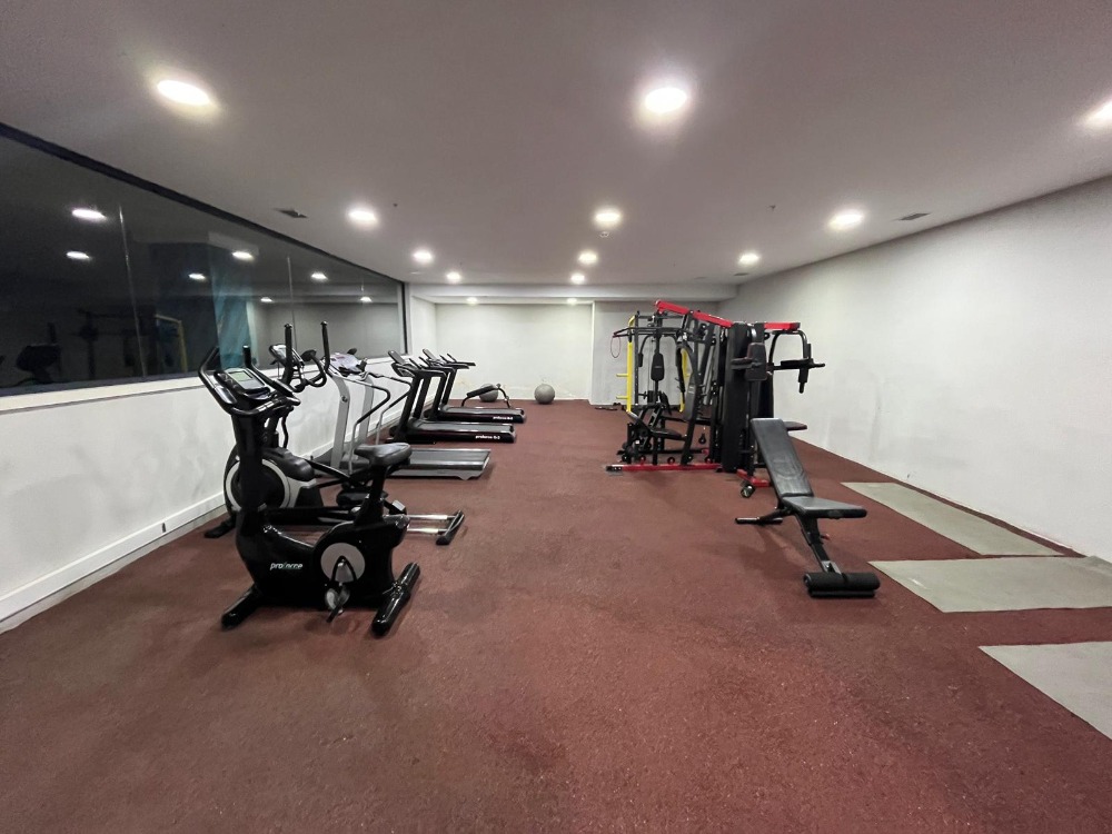 ROYAL GARDEN YAKACIKTA DENİZ MANZARALI 3+1 SATILIK DAİRE 