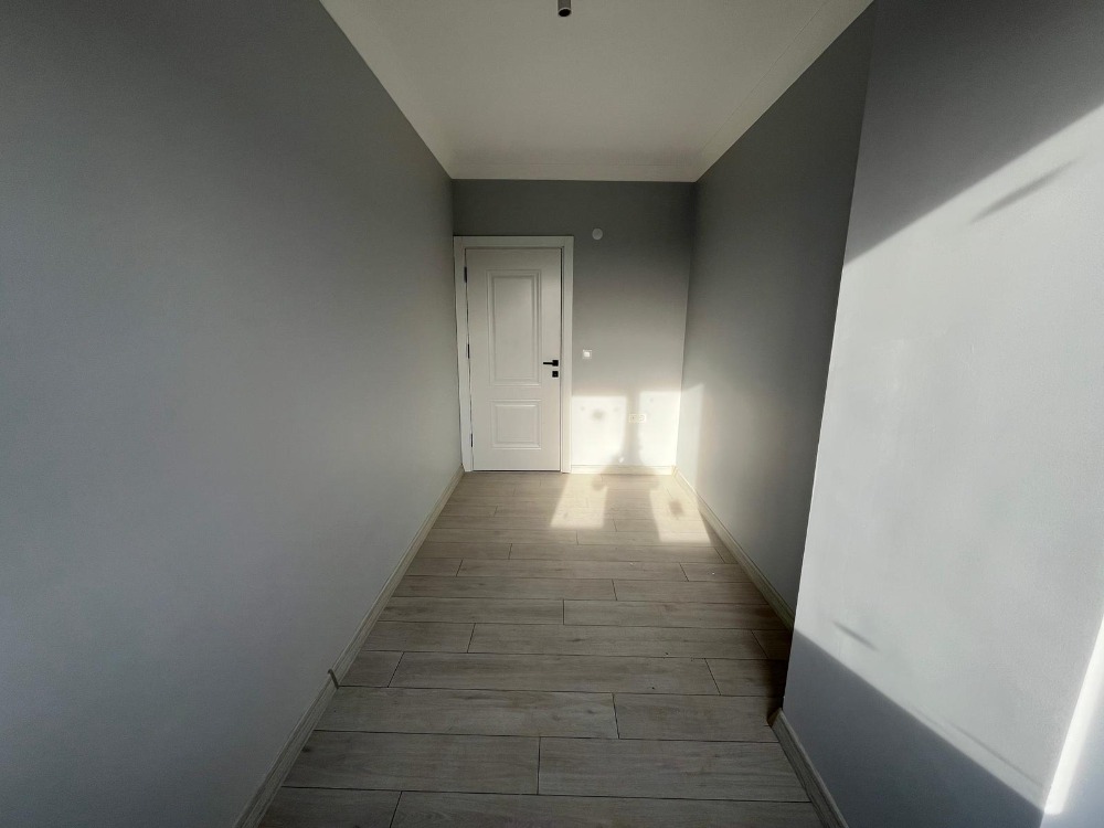 ÇAYIROVA BELEDİYESİ KARŞISI 3+1 ÖN CEPHELİ SATILIK DAİRE