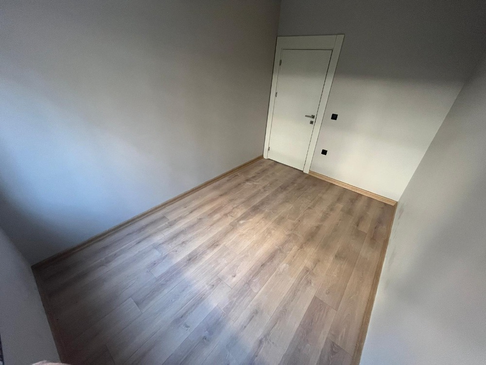 TUZLA CAPELLA SİTESİNDE 3.5+1 154 M2 KİRALIK DAİRE