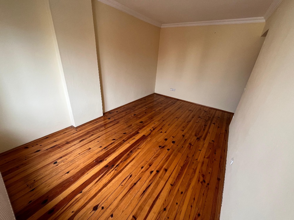 İKİZYUVA GAYRİMENKULDEN 3+1 KİRALIK DAİRE 