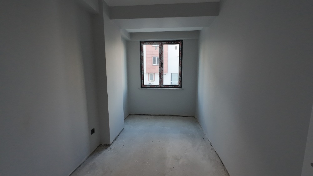 SOĞANLIK ORTA MAHALLEDE 3+1 SATILIK DAİRE