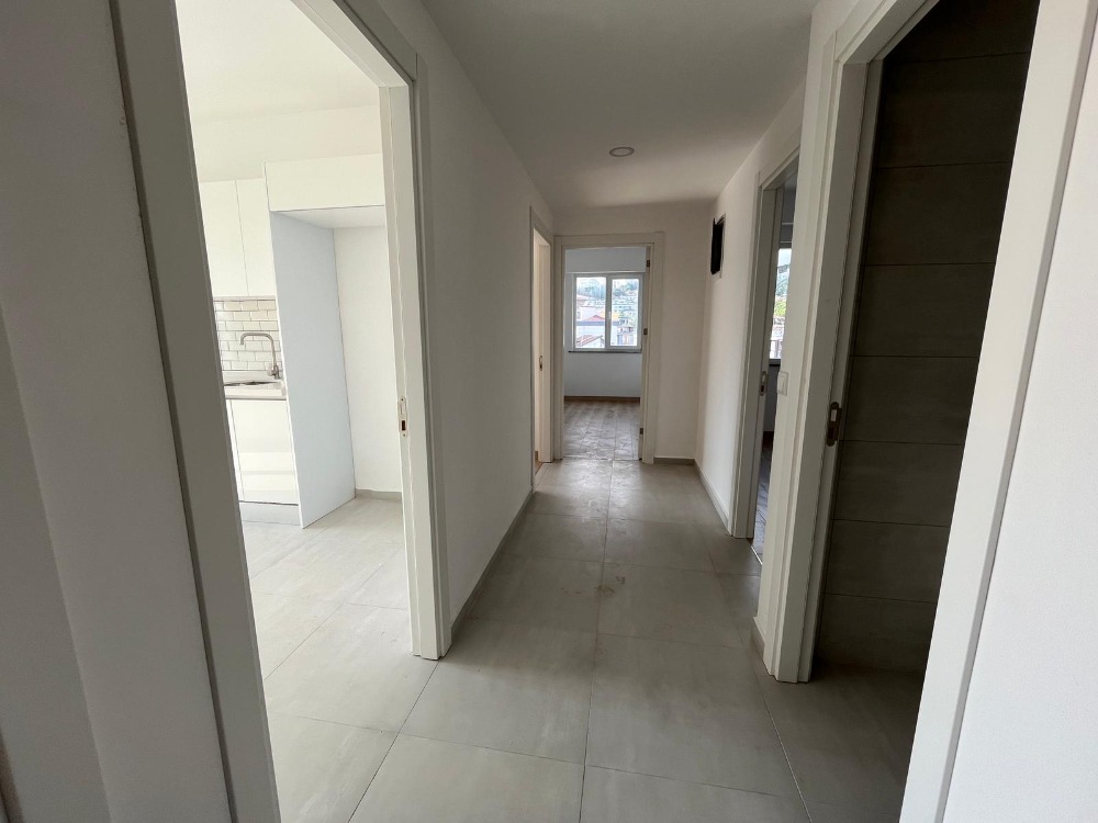 İKİZYUVA GAYRİMENKULDEN SATILIK 3+1 DAİRE 